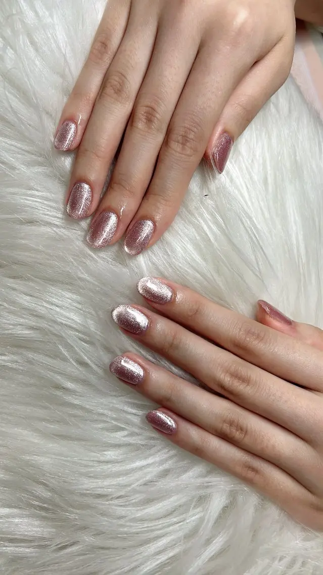 ネイル ハンドネイル 《LB》ラブリエ Nail&eyeのマツエク・マツパデザイン