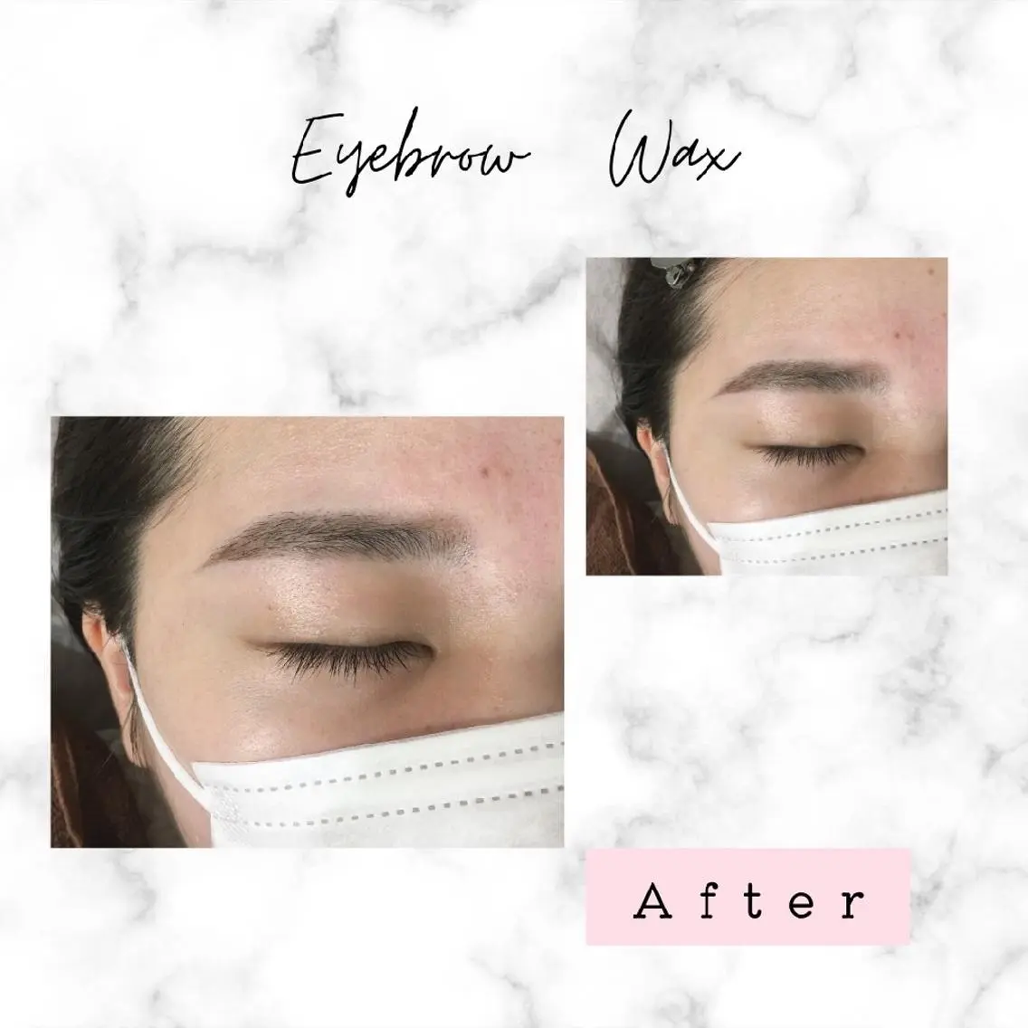 Luana wax 🐚根本のエステ・リラクイメージ