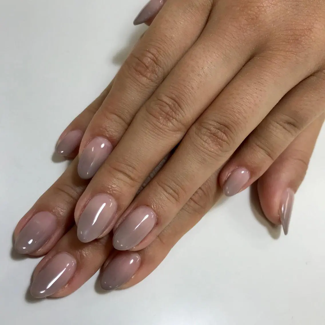 ネイル むねいる nail salonのネイルデザイン