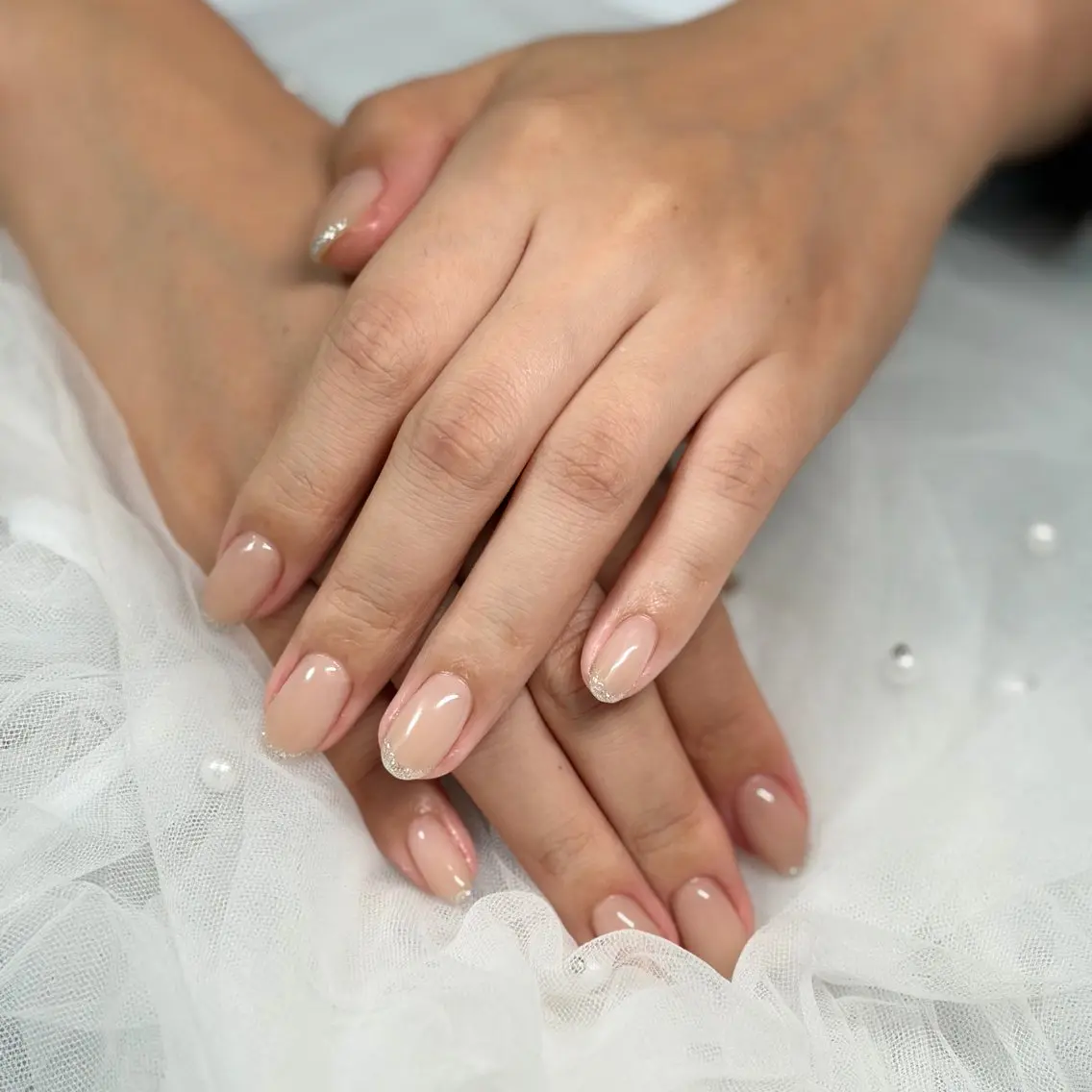 ネイル ハンドネイル see nailのネイルデザイン