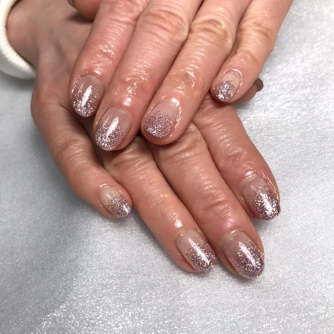 ネイル chai nail &  eye📍鶴橋のネイルデザイン