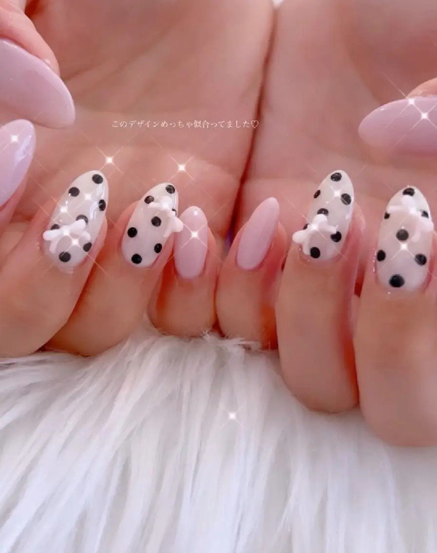 ネイル アートネイル 春ネイル ワンホンネイル ハンドネイル I LOVE ME NAIL.。.:*♡のネイルデザイン