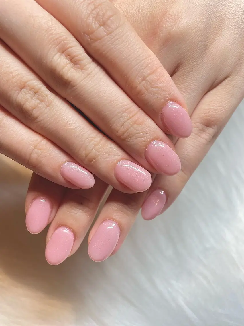 ネイル ハンドネイル kanna nailのネイルデザイン