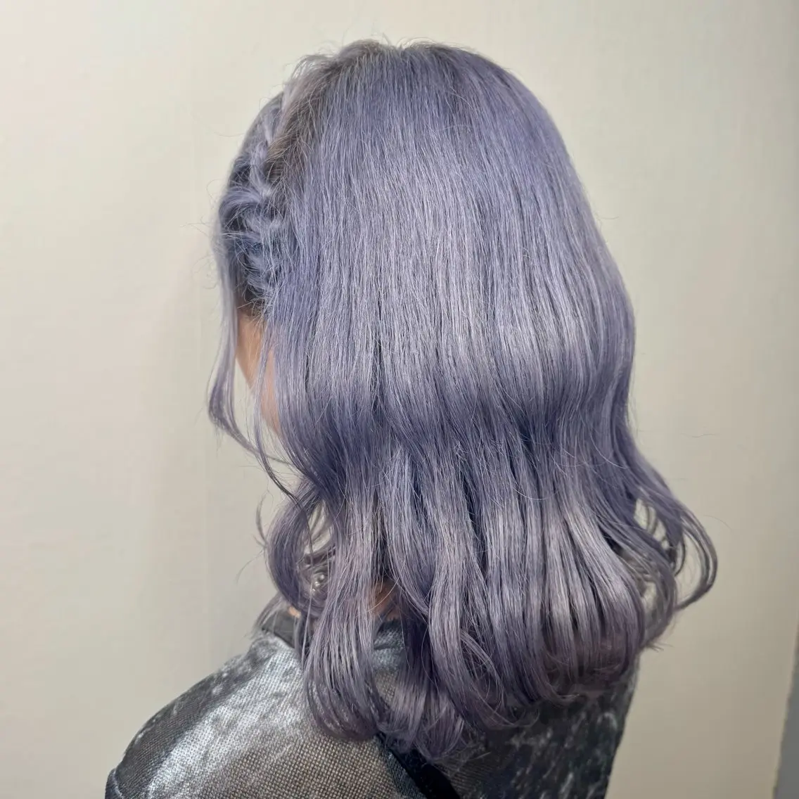 ヘアアレンジ ヘアセット 🌷sakiho🌷 / WiLLのヘアスタイル
