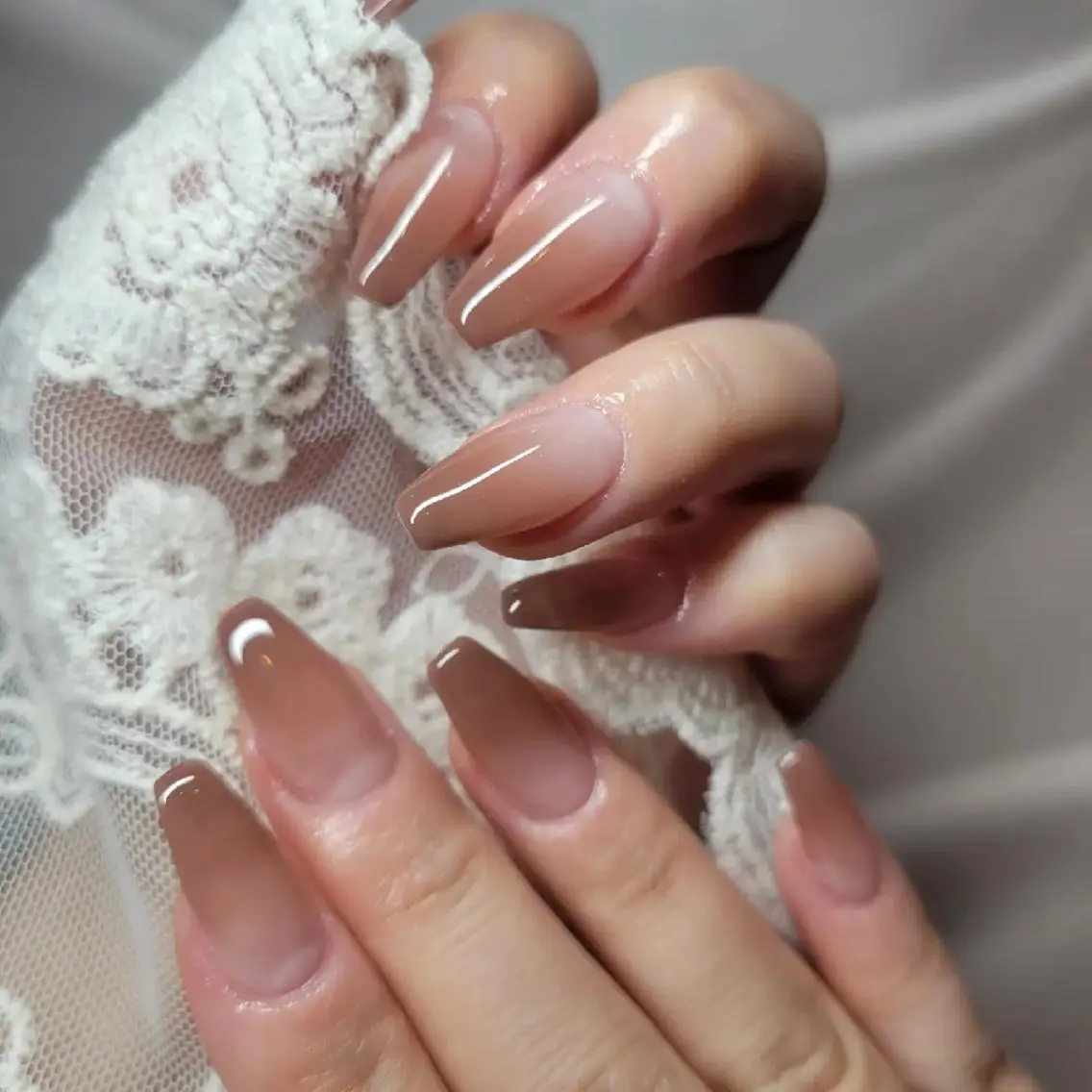 ネイル Nail salon Coco【溝の口駅】のネイルデザイン