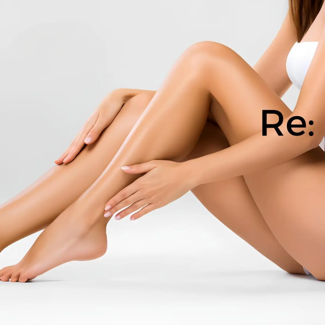 Re: えりかのその他イメージ