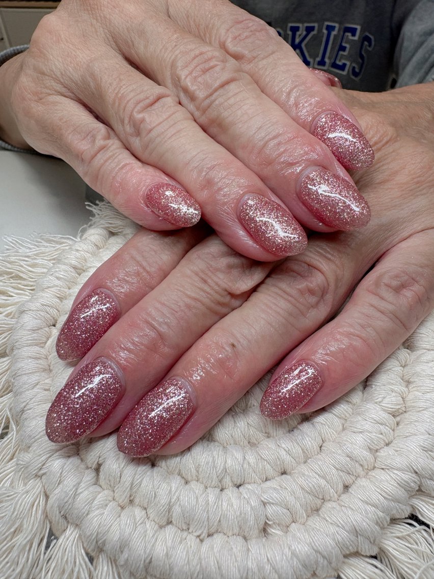 ネイル Setsu nailのネイルデザイン