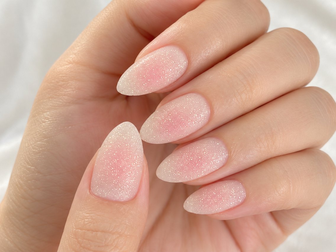 ネイル ハンドネイル ハンドケア NailSalon✨ Écrinエクランのネイルデザイン