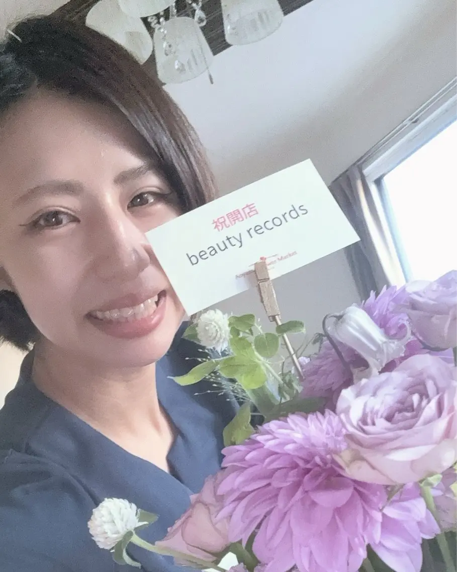 寺本 恵美のエステ・リラクイメージ