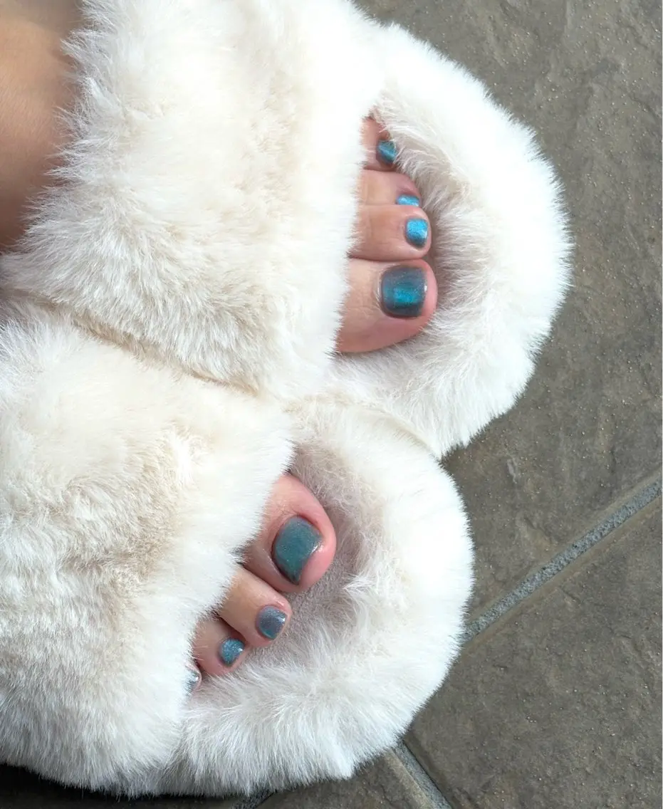 ネイル Queen‘s nail salonのネイルデザイン