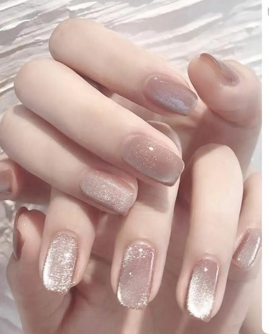 マグネットワンカラー/フラッシュワンカラー2980円の写真