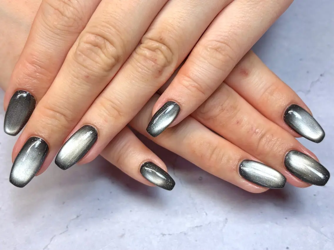 ネイル ハンドネイル nailsalon Joseeワシズのネイルデザイン