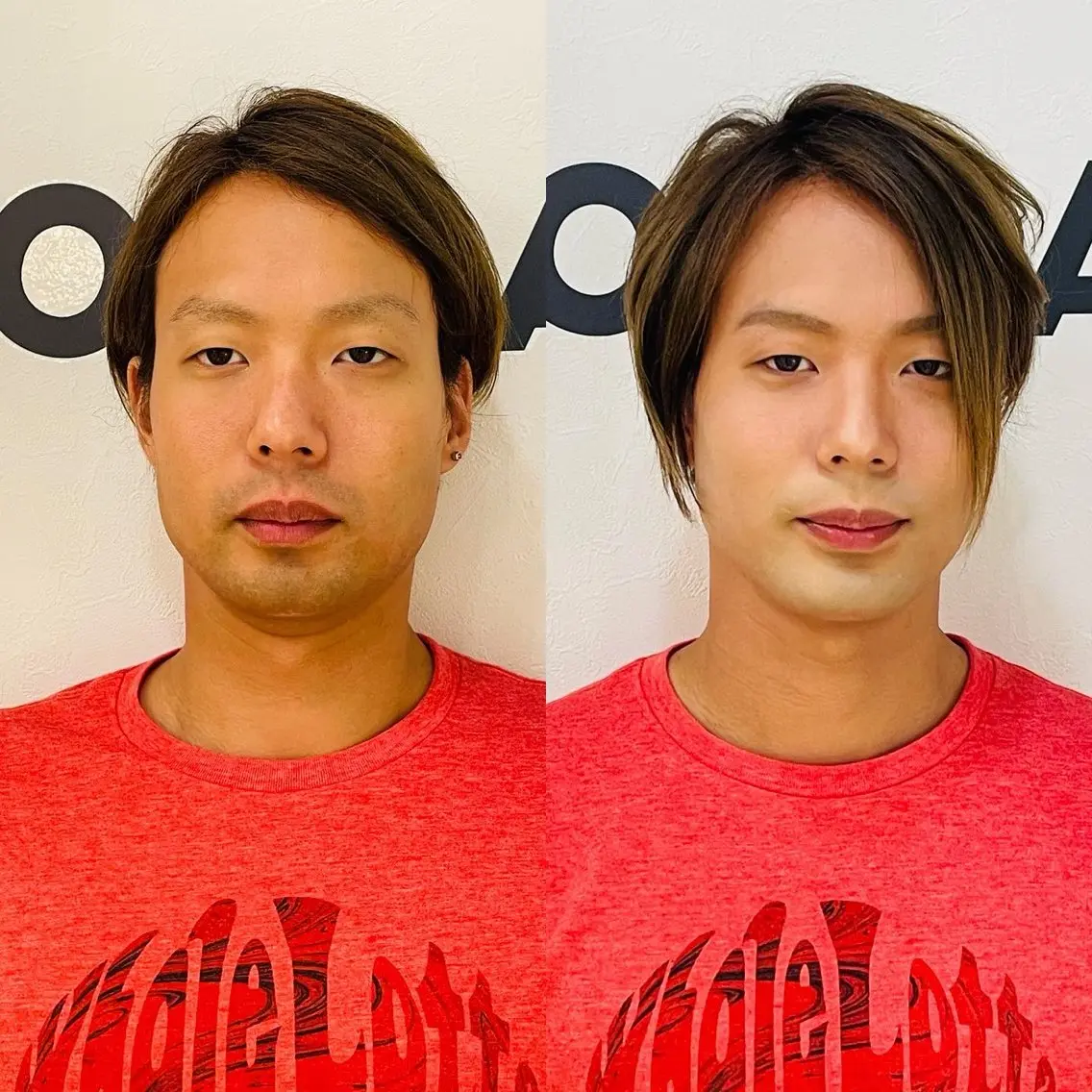 POLA 北花田店のエステ・リラクイメージ