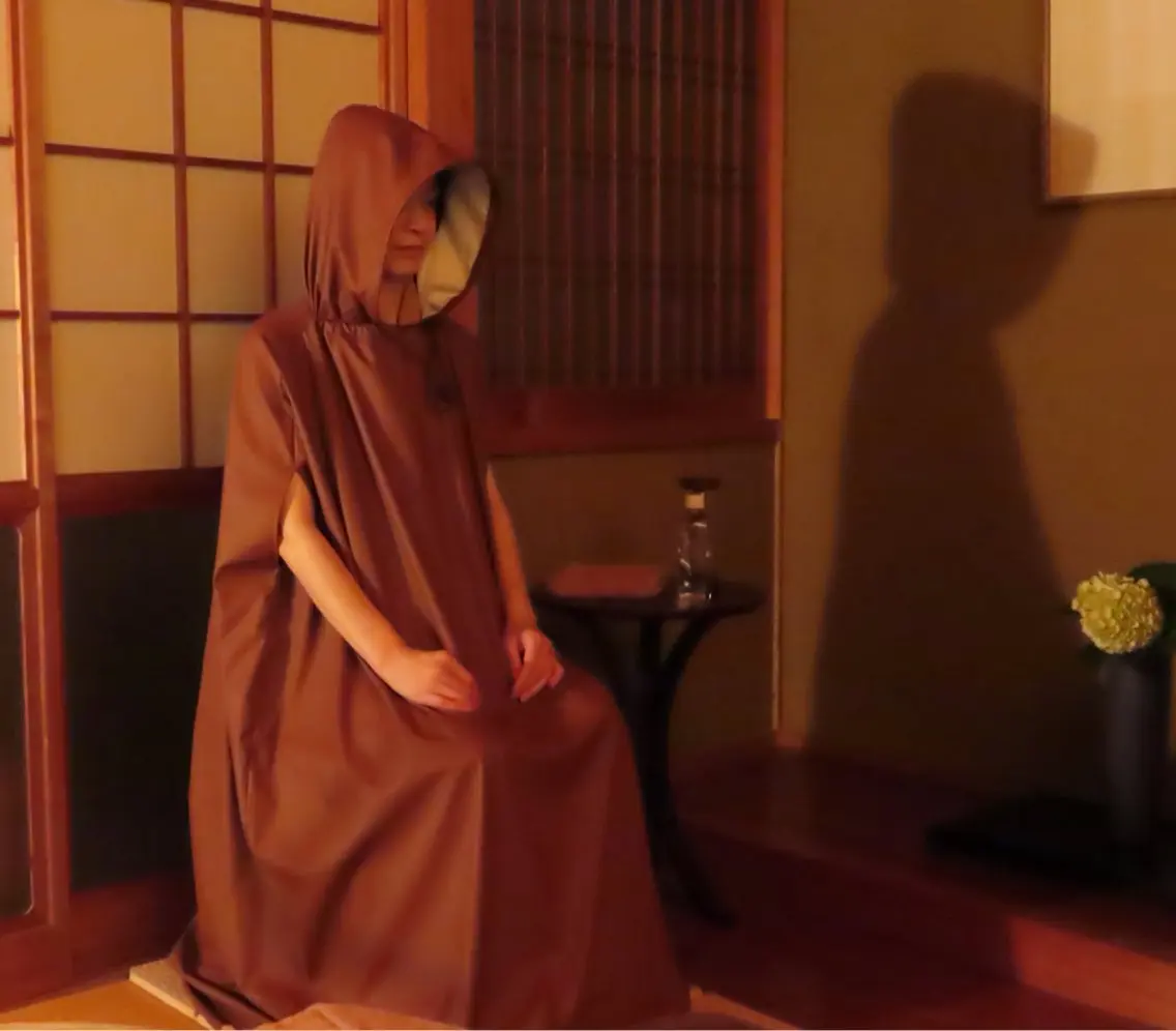 【ご新規様限定】アロマ100分&よもぎ蒸しの写真