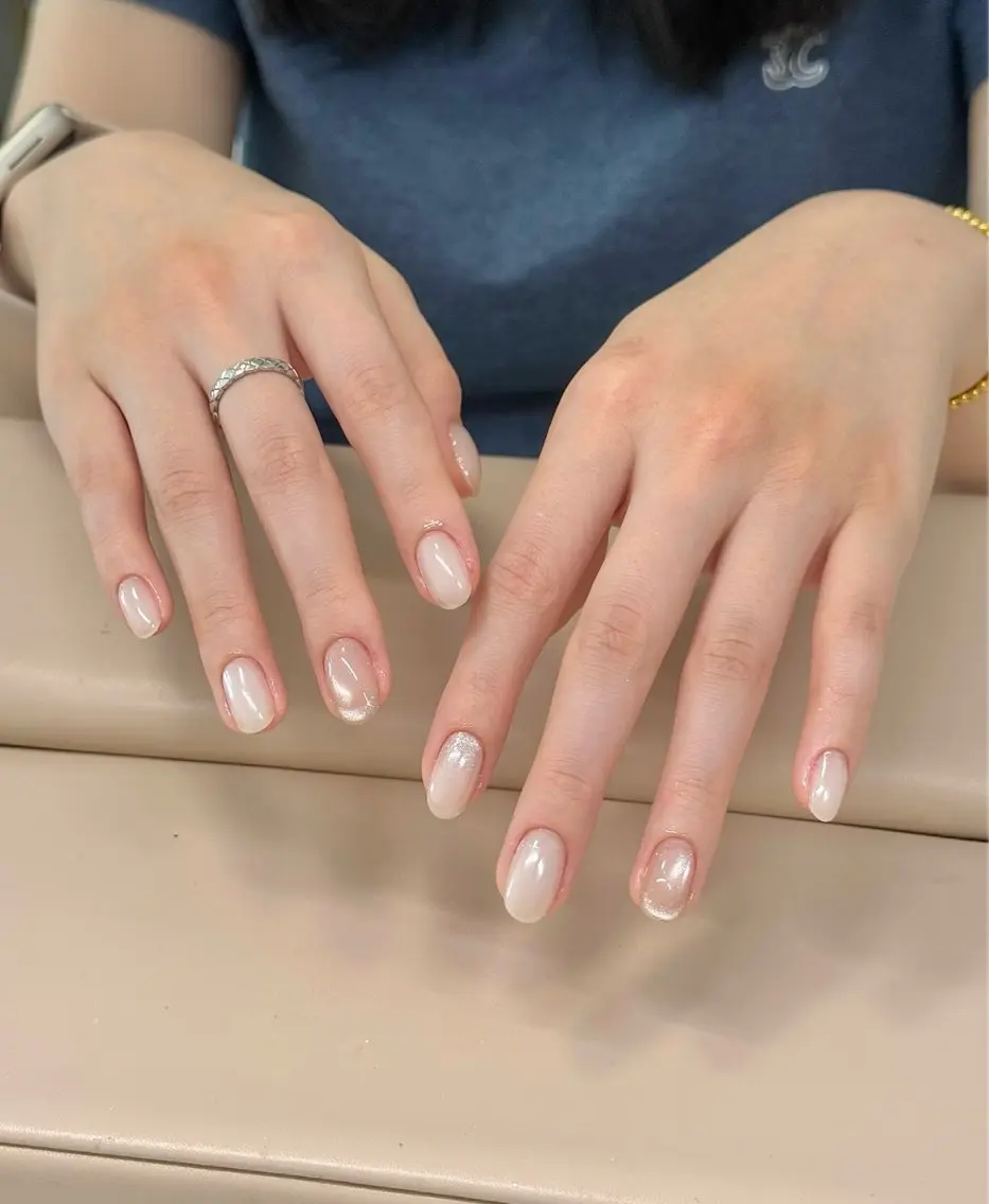 ネイル ハンドネイル 💕 coco nailのネイルデザイン