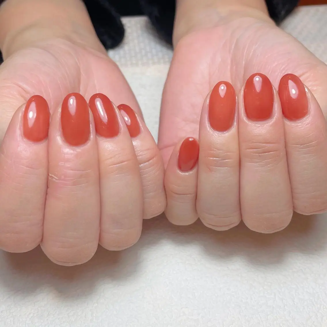 ネイル ハンドネイル nailroom DIASOMNIAのネイルデザイン