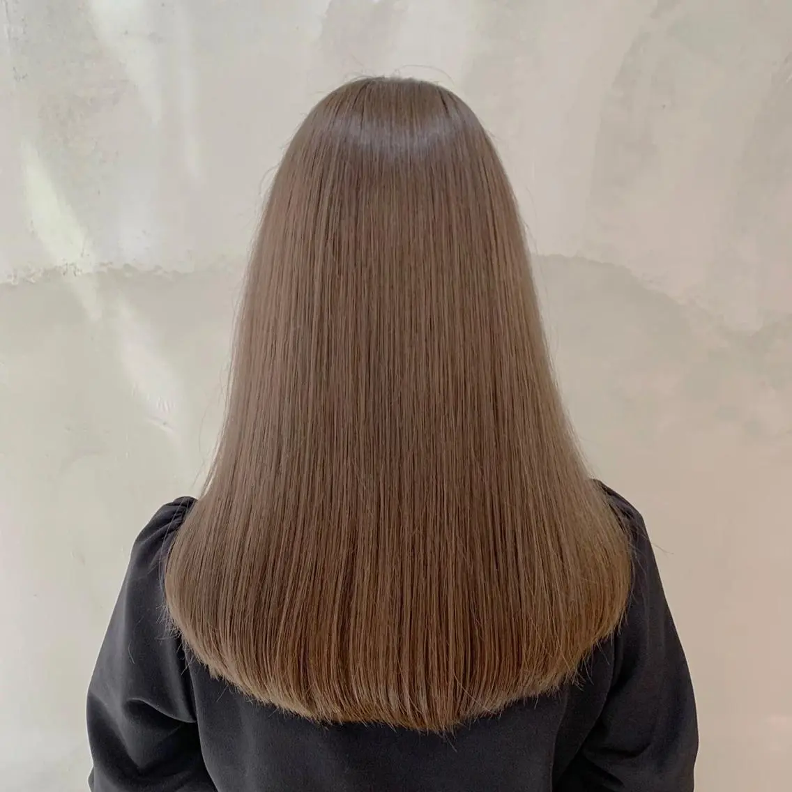 オージュアトリートメント+プチスパ💆🏼♀️の写真