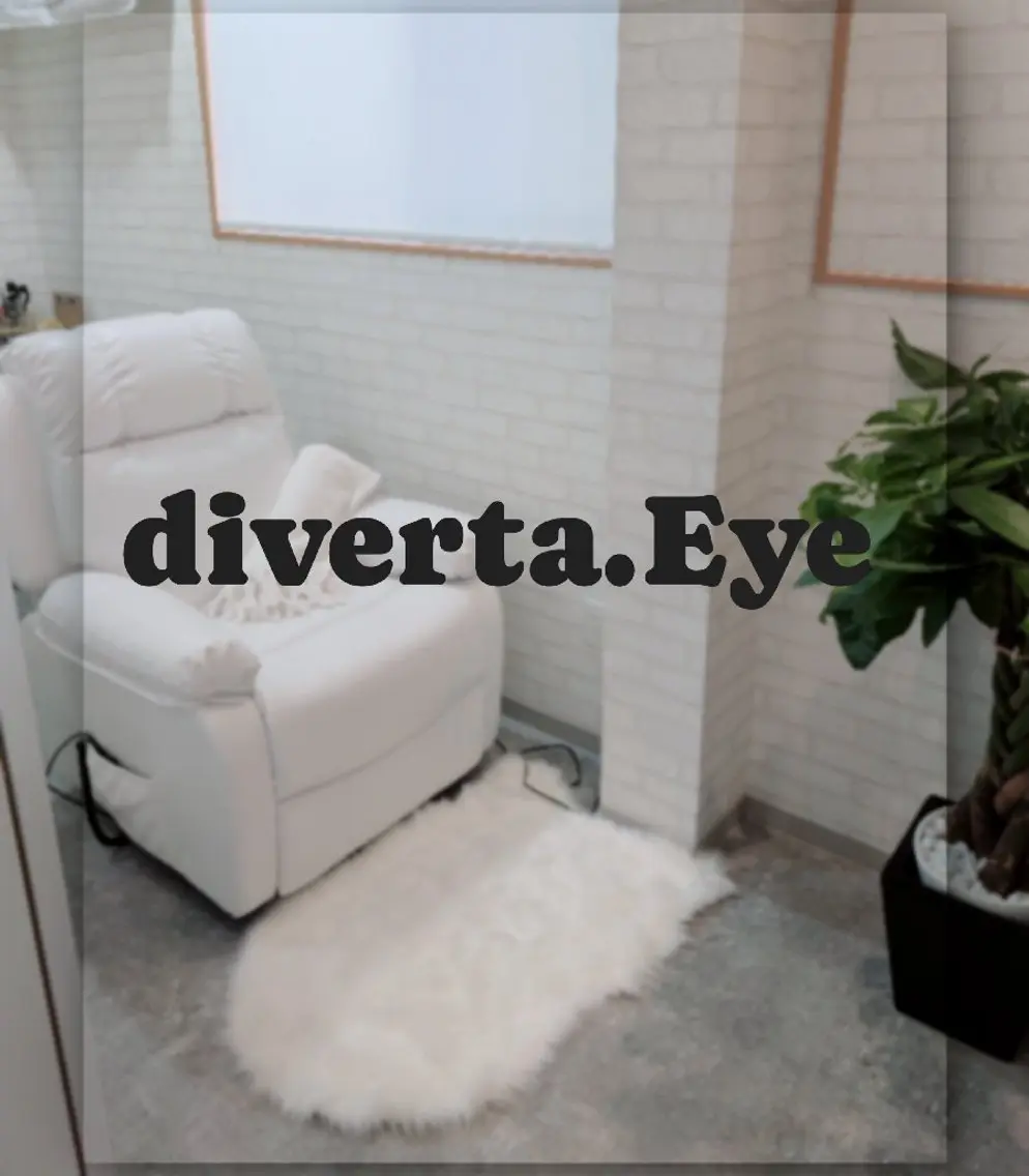 diverta.Ey es🎀Harukaの眉毛・アイブロウイメージ
