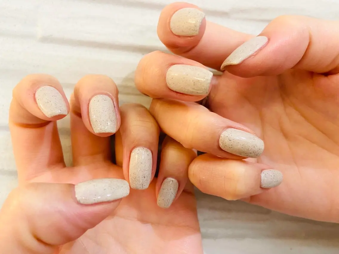 ネイル nail salon quartettoのネイルデザイン