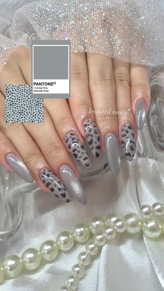 ネイル ハンドネイル Sii nail🫧 Moekaのネイルデザイン