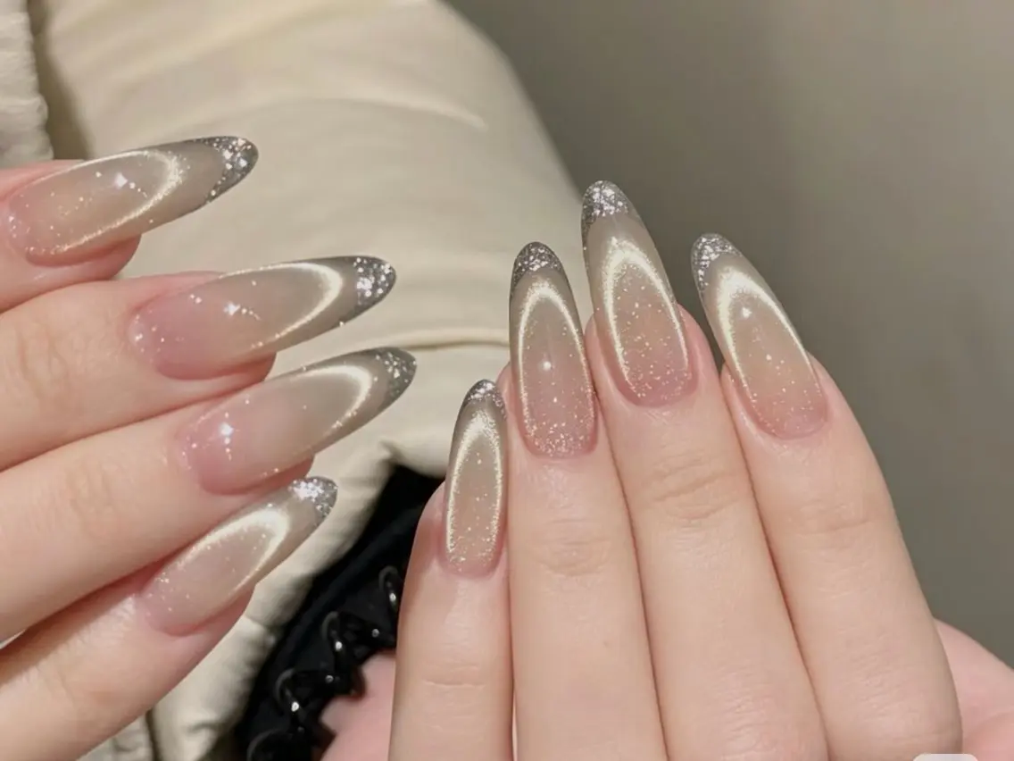 ネイル Rela・S NAILのネイルデザイン