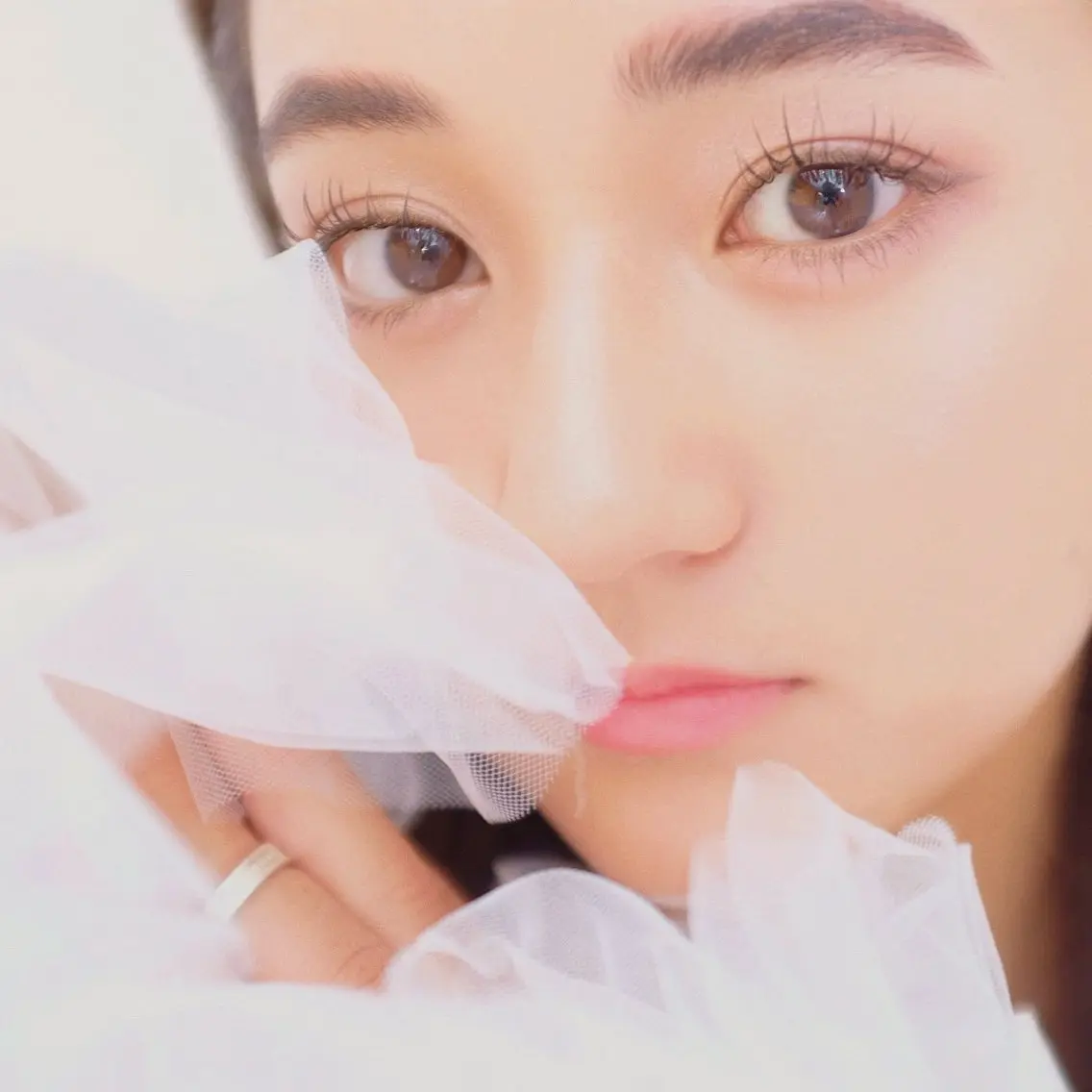アイブロウ ワックス脱毛 その他(アイブロウ) 美眉/facewax 🕊️🫧Mのその他イメージ