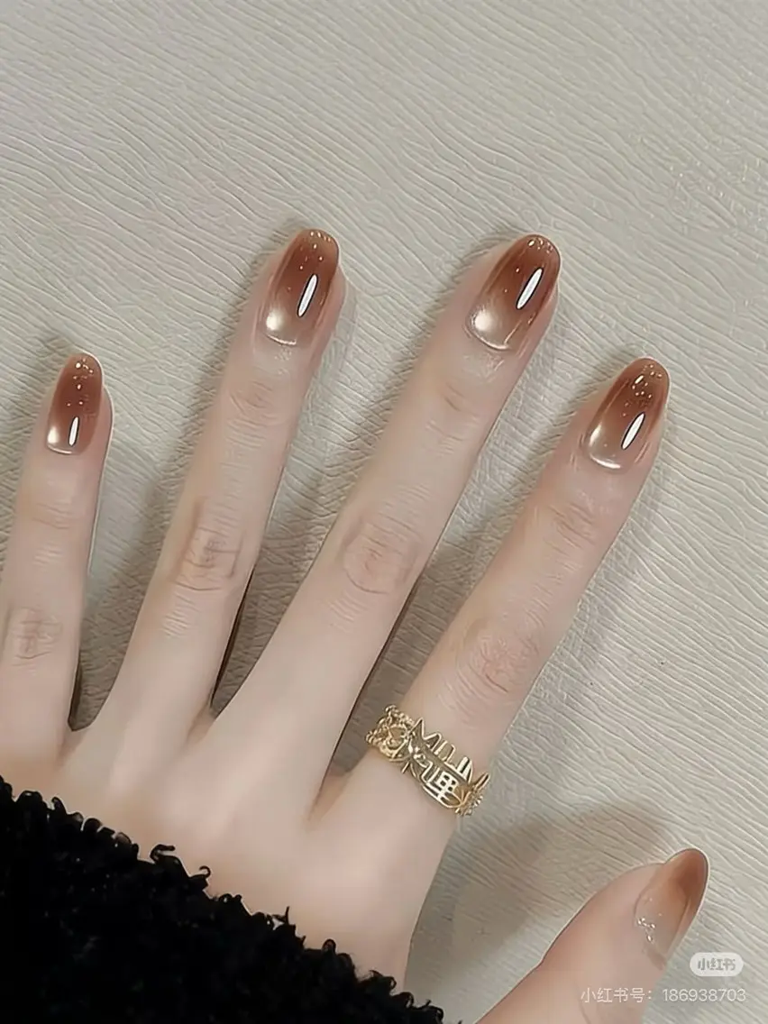 ネイル Nami Nail  サロンのネイルデザイン