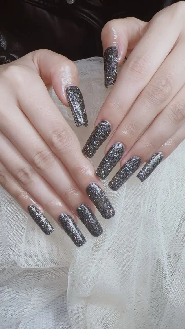 ネイル ハンドネイル Nail Salon J.C京急弘明寺駅のネイルデザイン