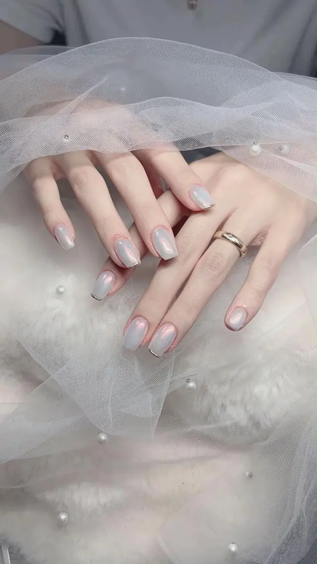 ネイル en. Nailのネイルデザイン