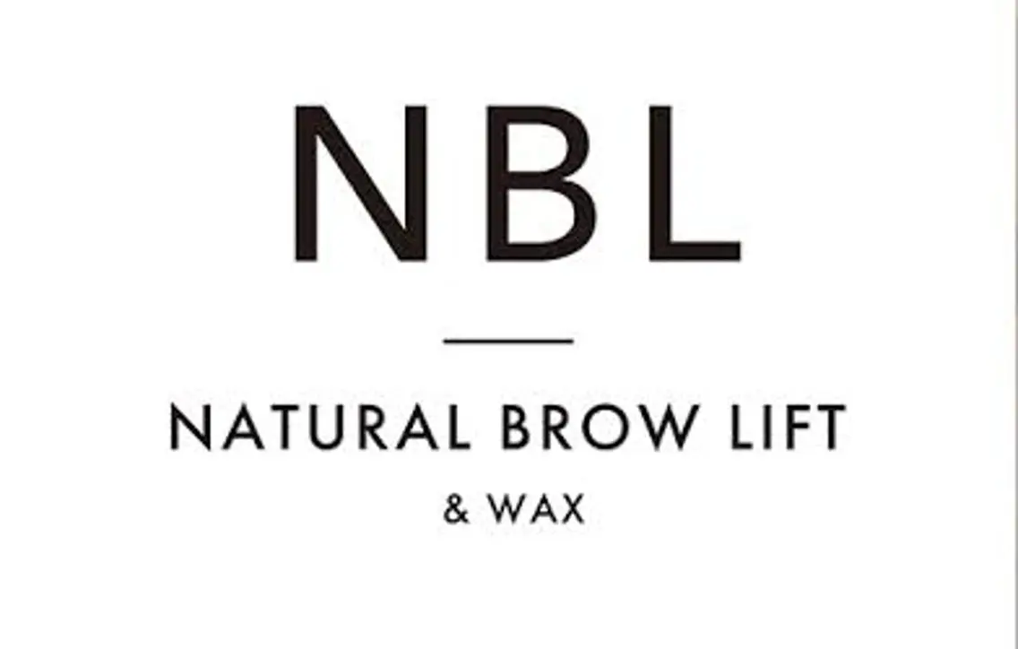 ナチュラルブロウリフト&wax脱毛の写真