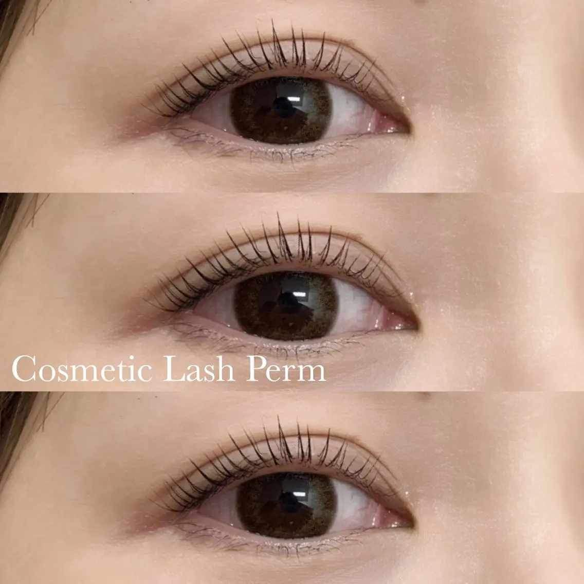 マツエク・マツパ マツパ image eyelashのマツエク・マツパデザイン
