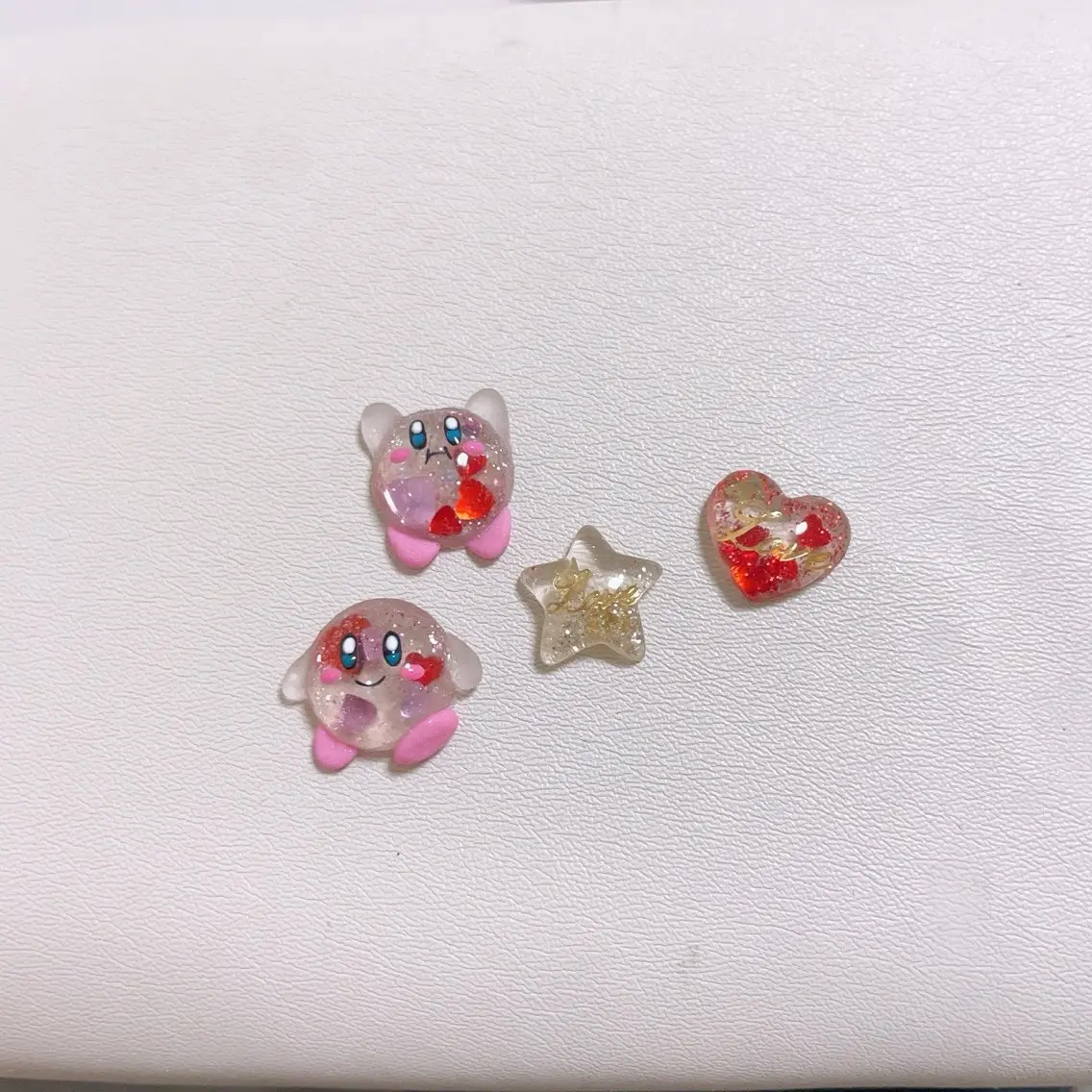 ネイル STELLA nailのネイルデザイン