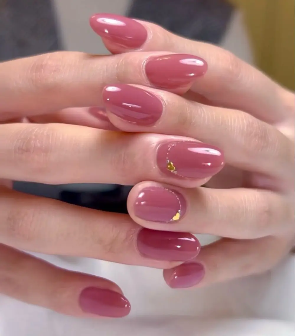 ネイル Star Beautyのネイルデザイン