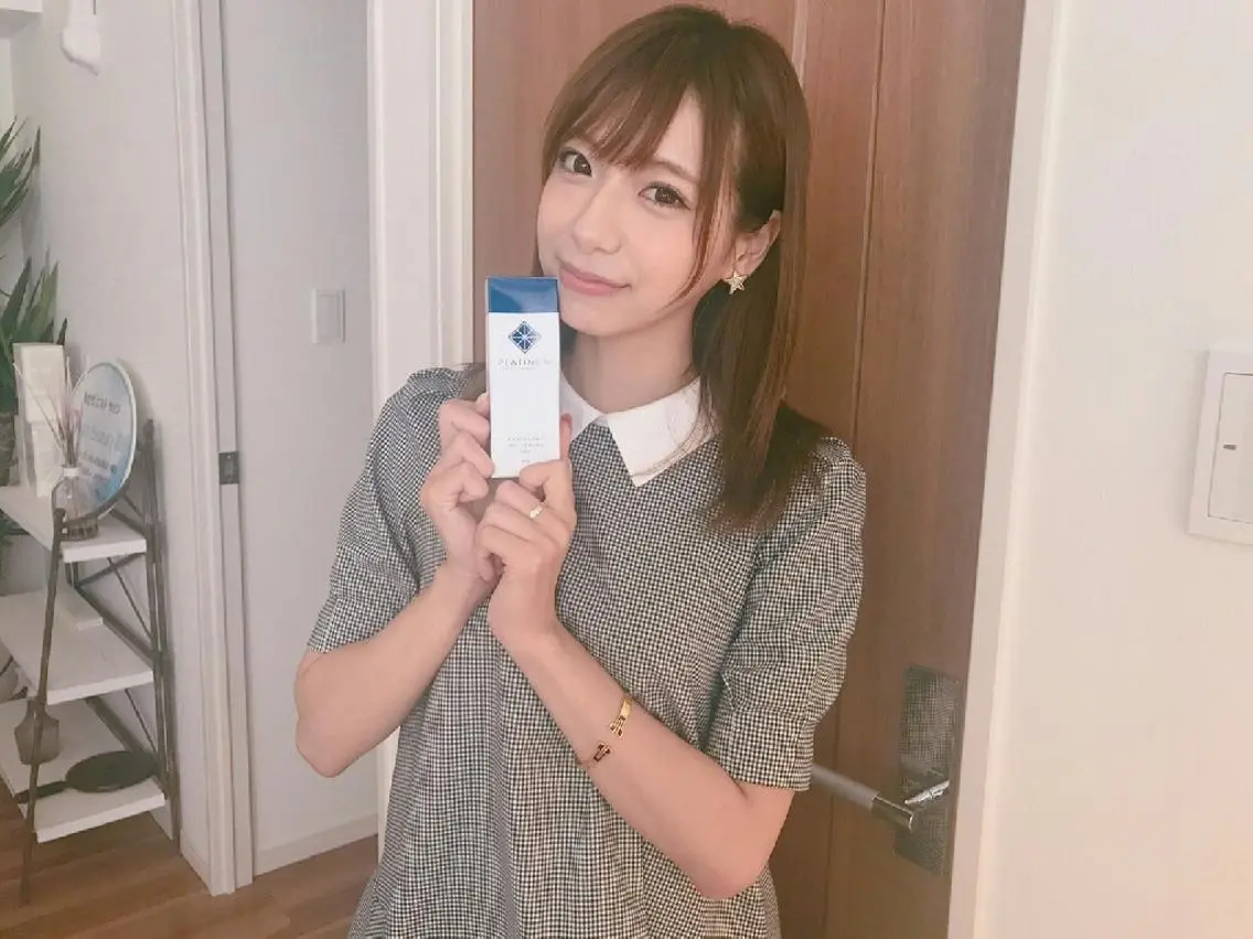 ライトビューティー 渋谷本店のその他イメージ
