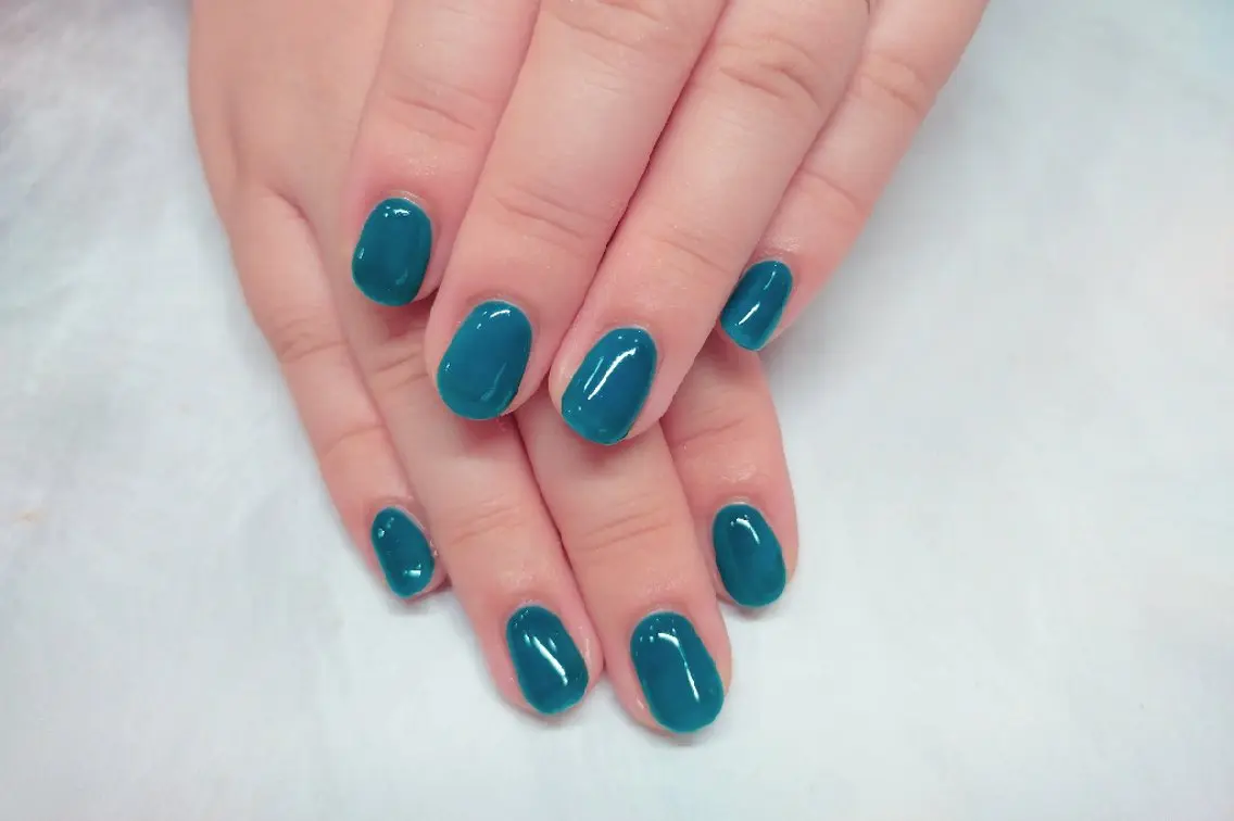 ネイル Sunny La Nailのネイルデザイン
