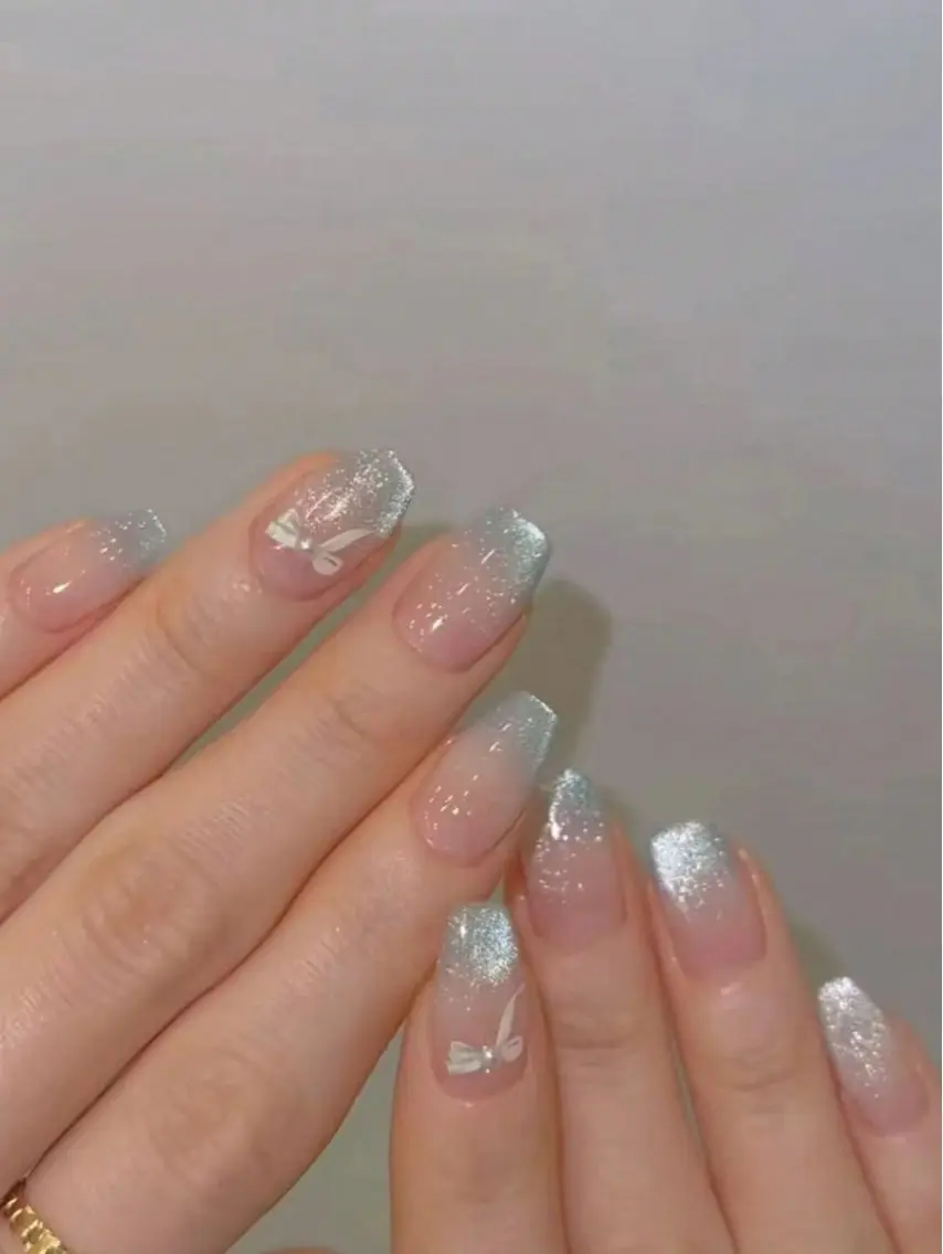 ネイル ANA.CHUO 本川越店舗のネイルデザイン