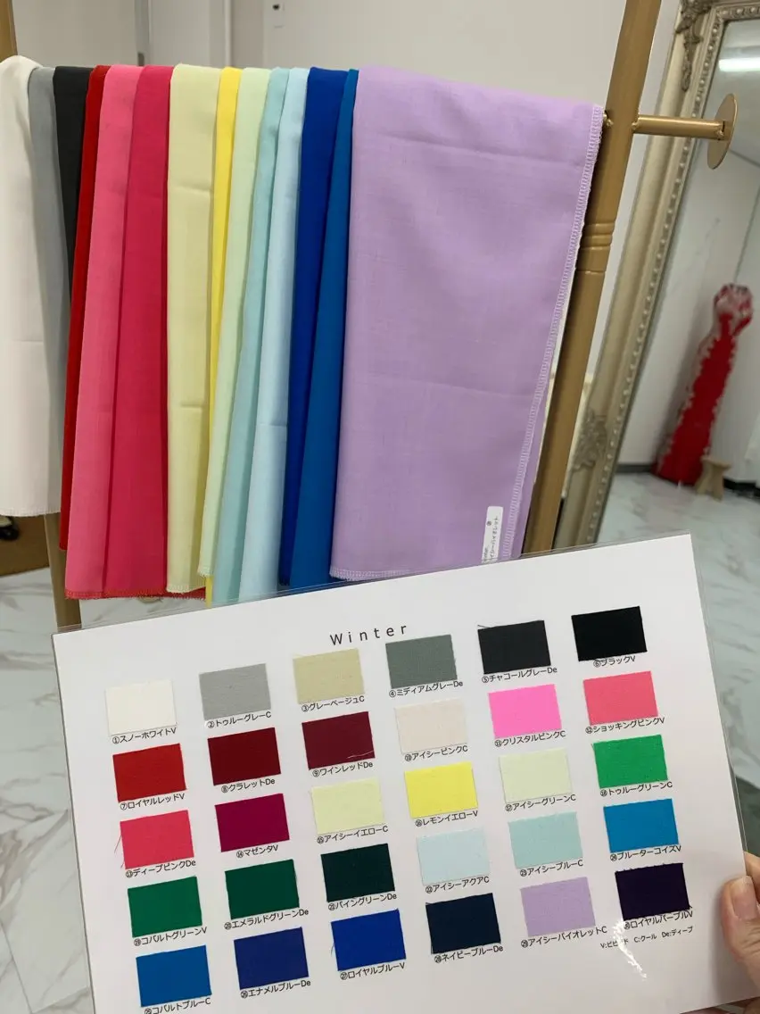 Lumora mokaのその他イメージ
