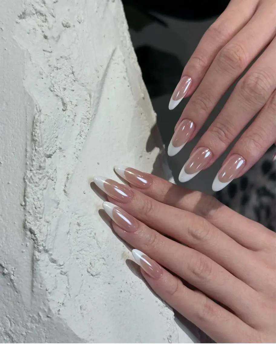 ネイル AM Nail Tokyoのネイルデザイン