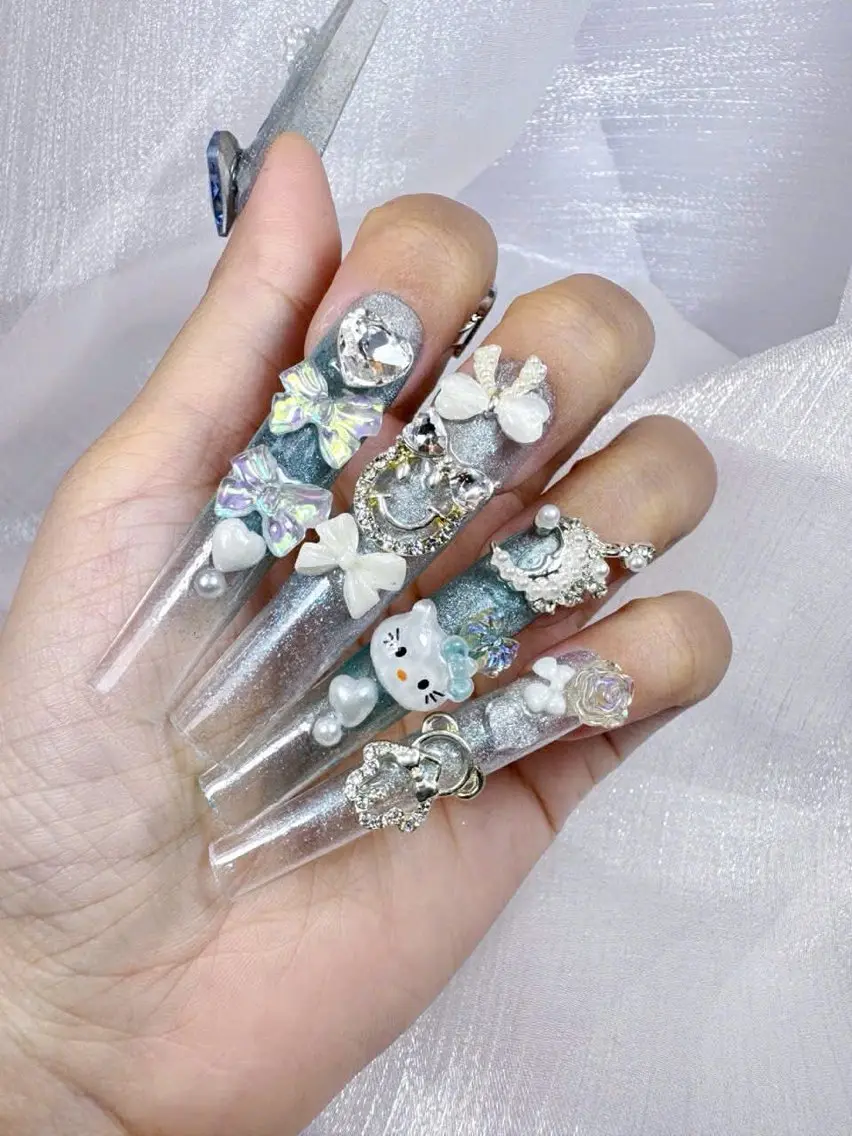 ネイル 秋 Nailsのネイルデザイン