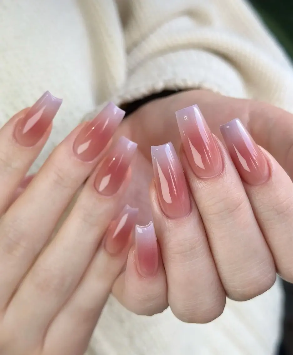 ネイル ハンドネイル July Nailのネイルデザイン