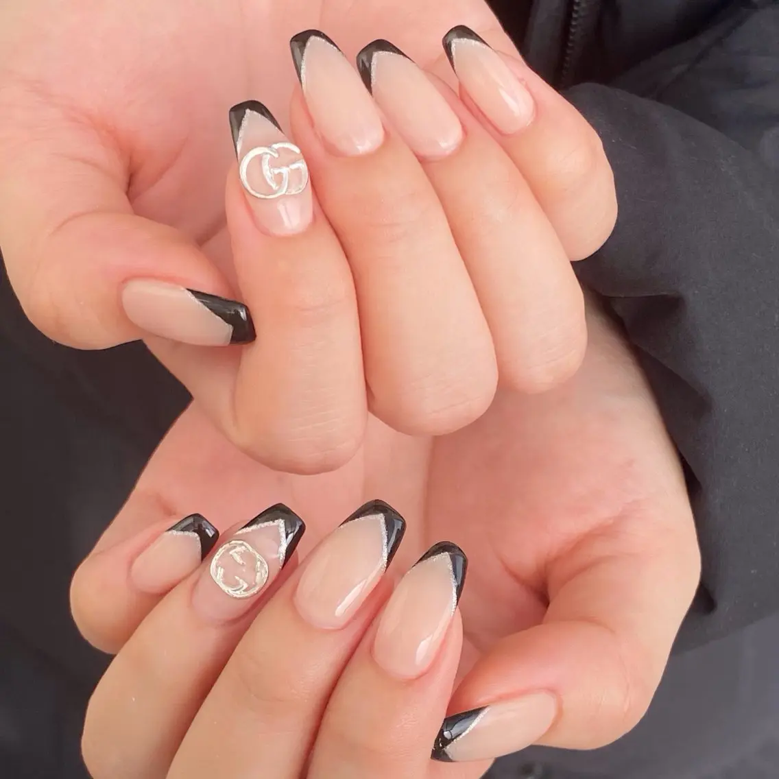 ネイル nail salon アトリエBONOのネイルデザイン