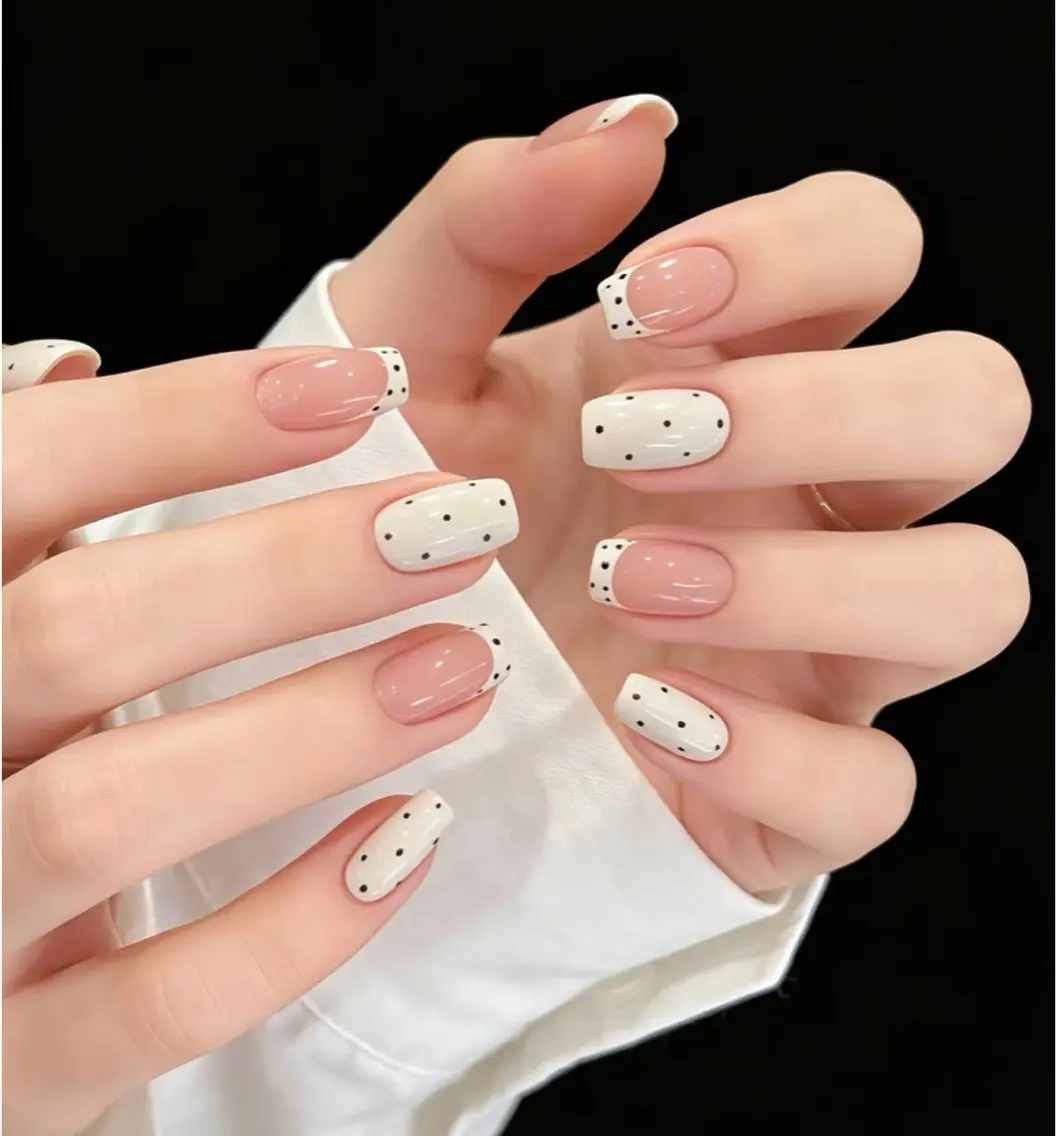 ネイル ハンドネイル July Nailのネイルデザイン