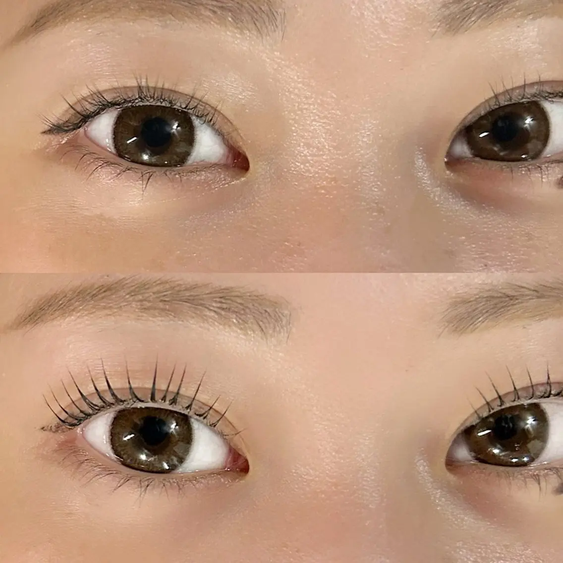 マツエク・マツパ wellbe 泉の眉毛・アイブロウイメージ