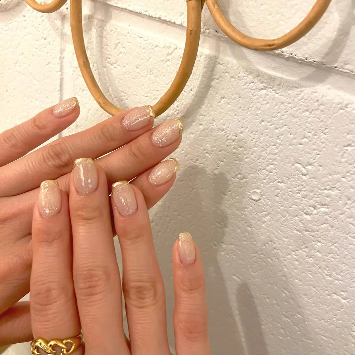 ネイル NAIL SALON Rのネイルデザイン