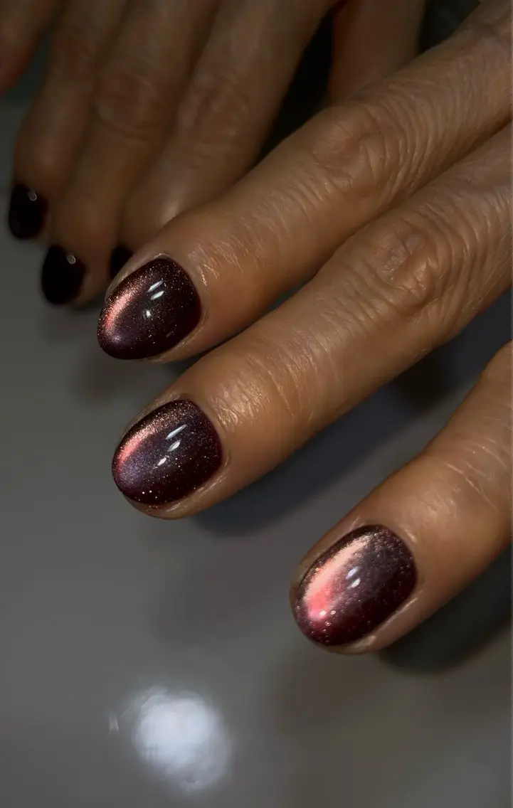 ネイル ハンドネイル ハンドケア Ri-e's nailのネイルデザイン