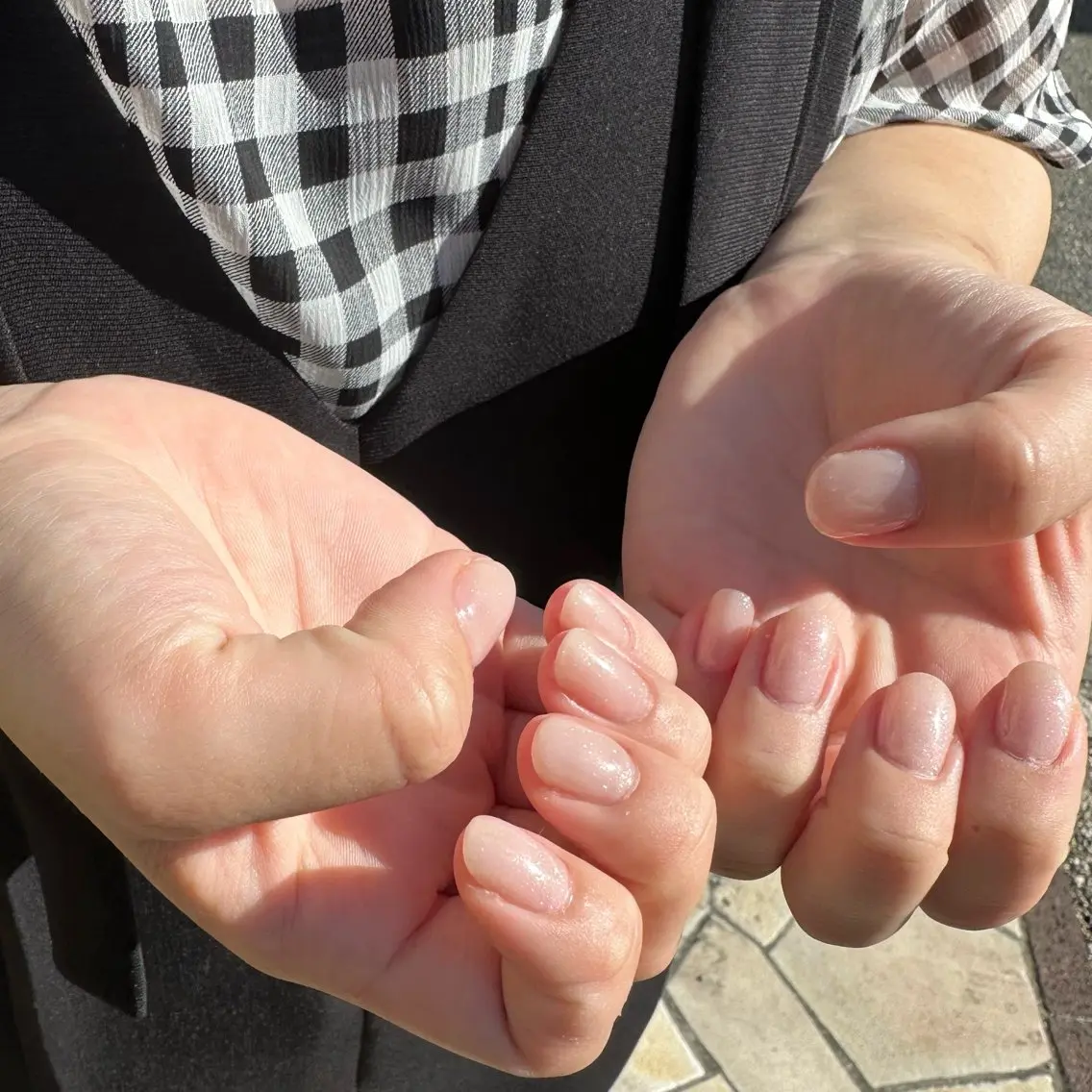 ネイル cocoro nail salonのネイルデザイン