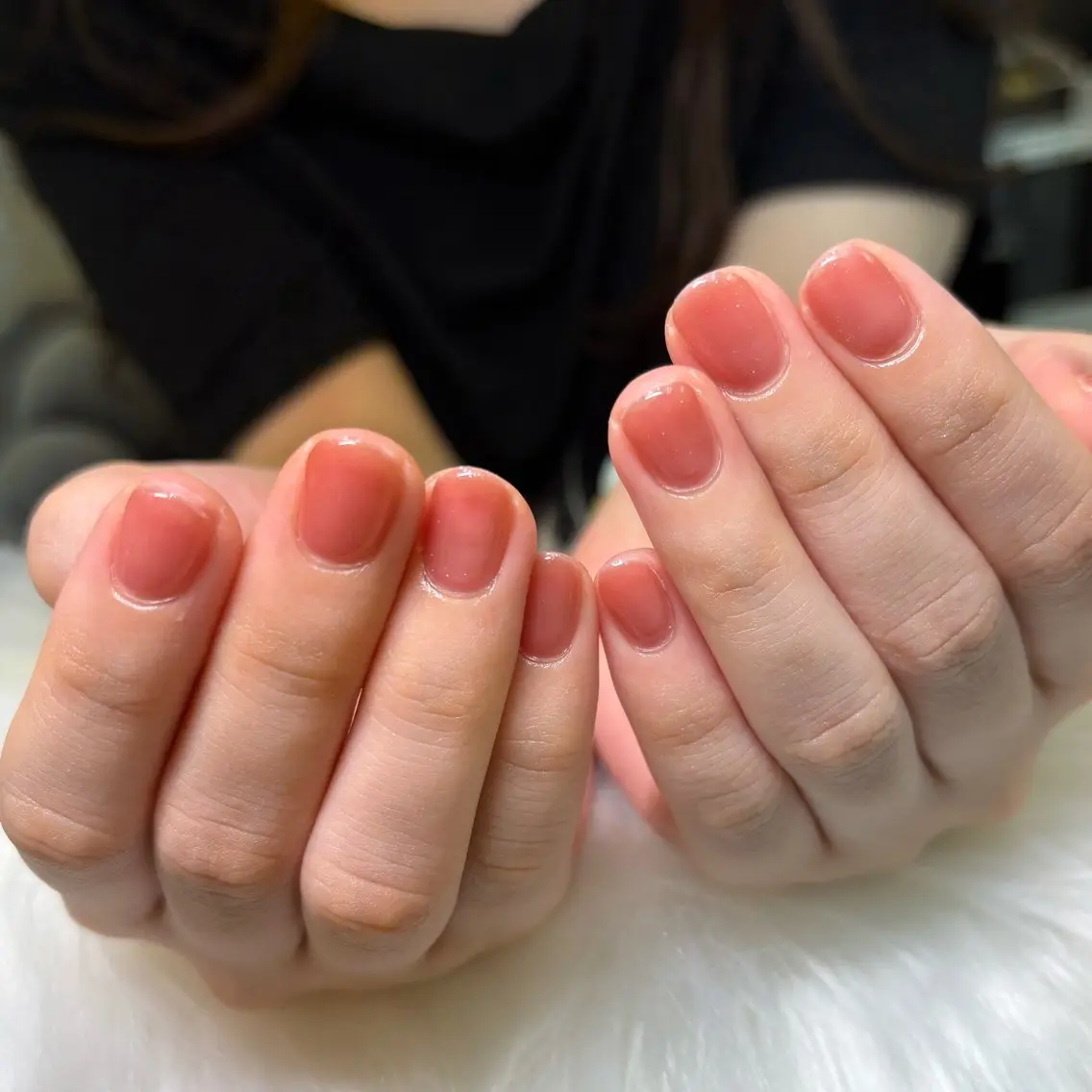 ネイル &SOUTH mireiのネイルデザイン