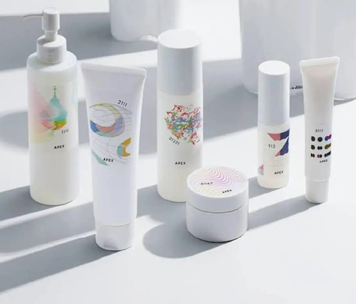 ニキビ&毛穴でお悩みの方✨お手入れ箇所ﾌｯﾄ、ﾌｪｲｼﾞｬﾙ、ﾃﾞｺﾙﾃ、ﾍｯﾄﾞ、クレイマスクで毛穴ツルン肌✨の写真