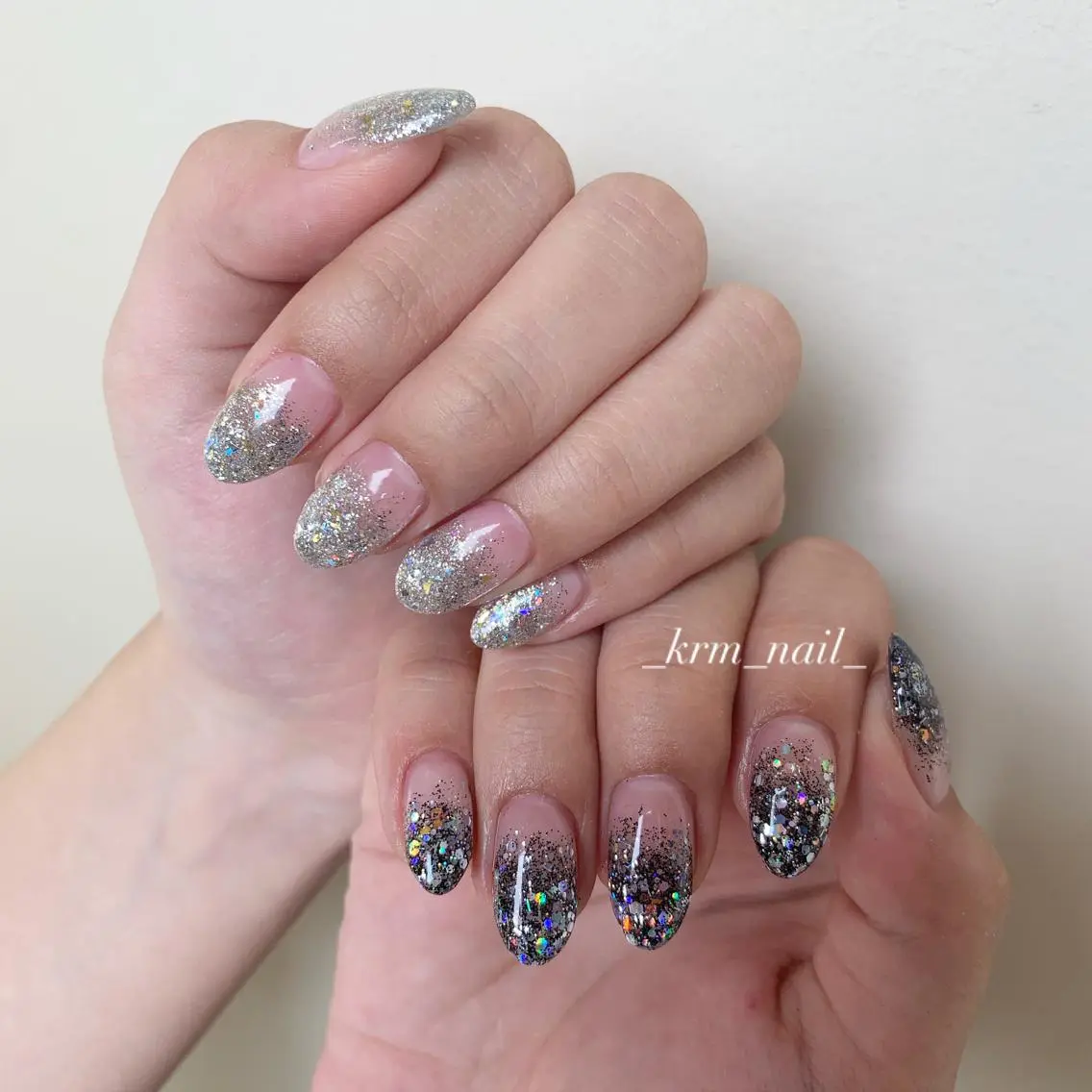 ネイル Nail salon esterellaのネイルデザイン