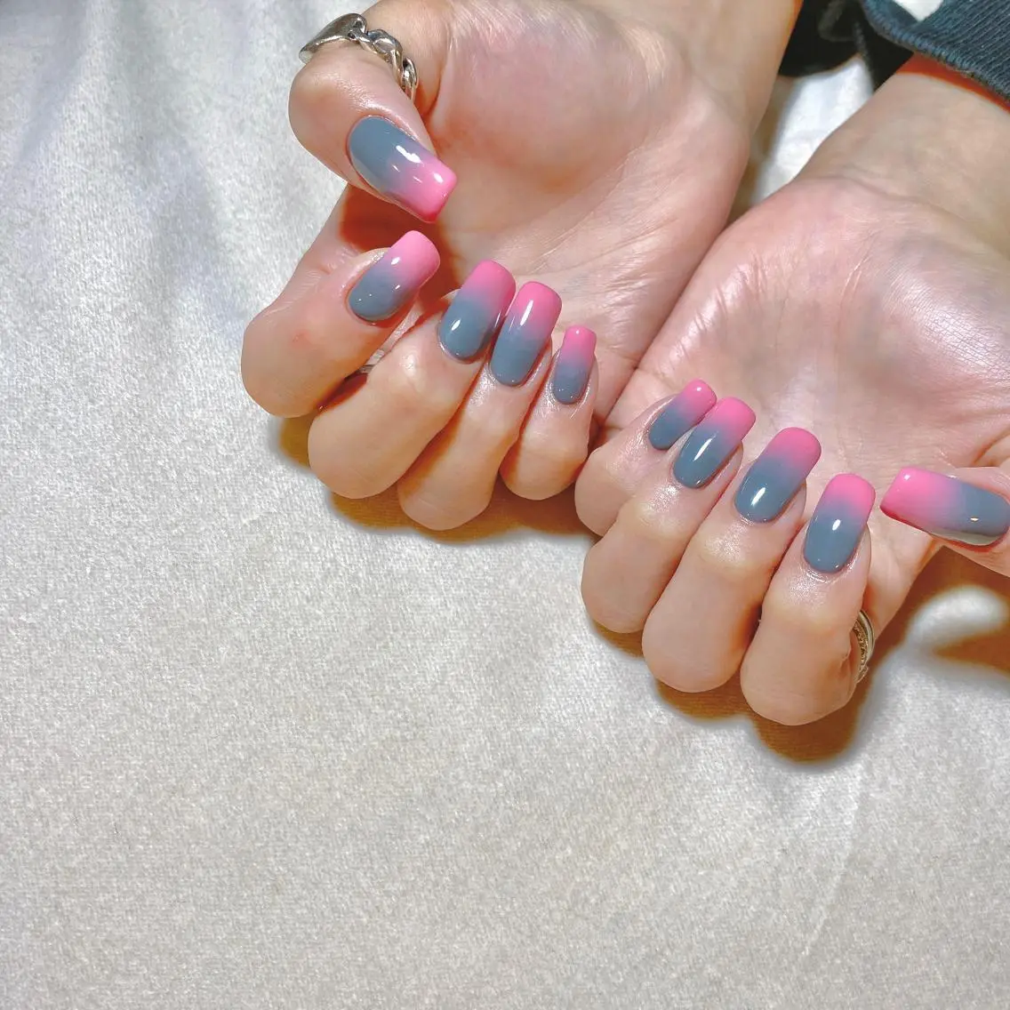 ネイル Nail Room Bellisのネイルデザイン